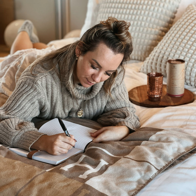 Cacao Ceremony Guide: Heart-Opening Ritual & Spiritual Healing