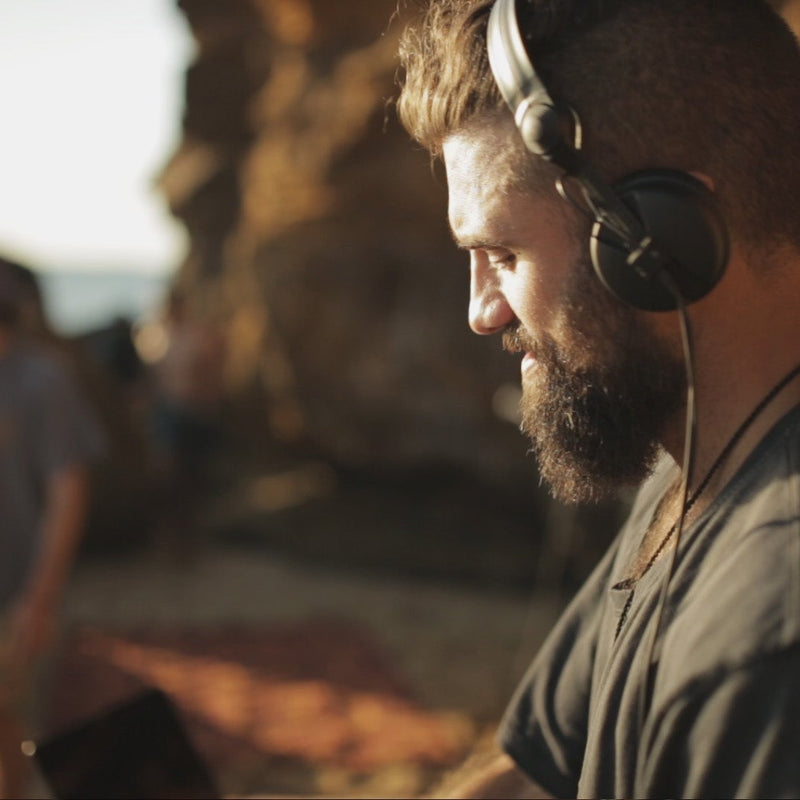 What is a Sacred Cacao Party?