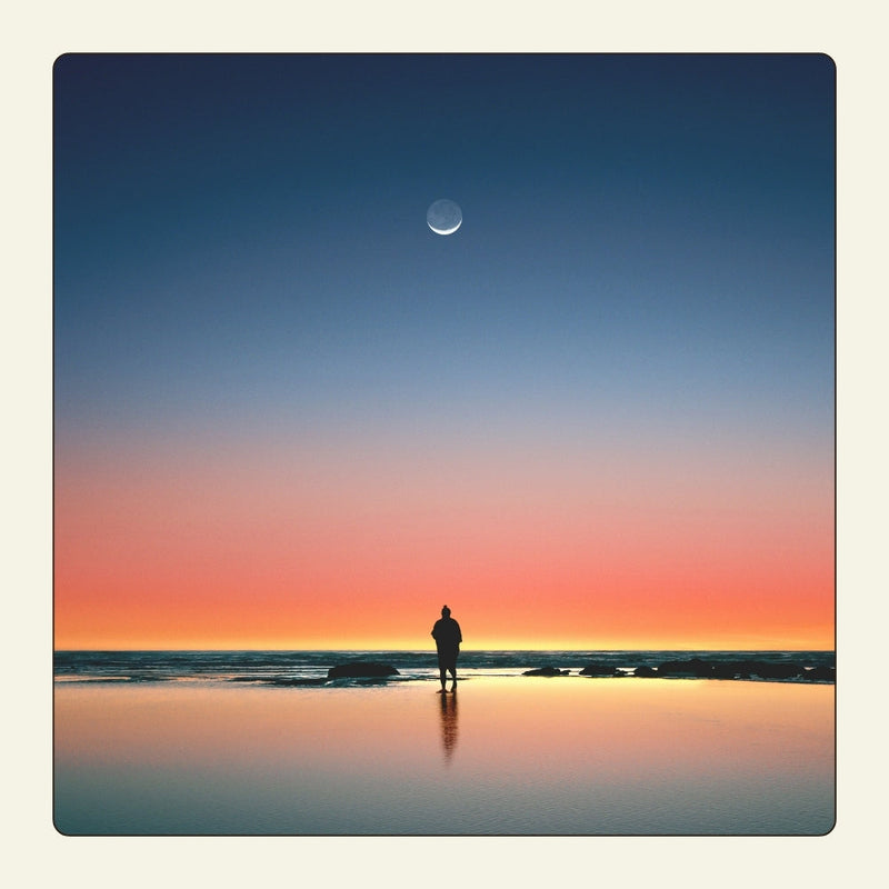 A Sagittarius New Moon: Completion, Expansion & Rebirth