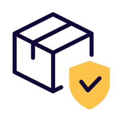 Shipping Protection