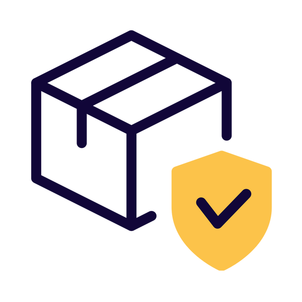 Shipping Protection