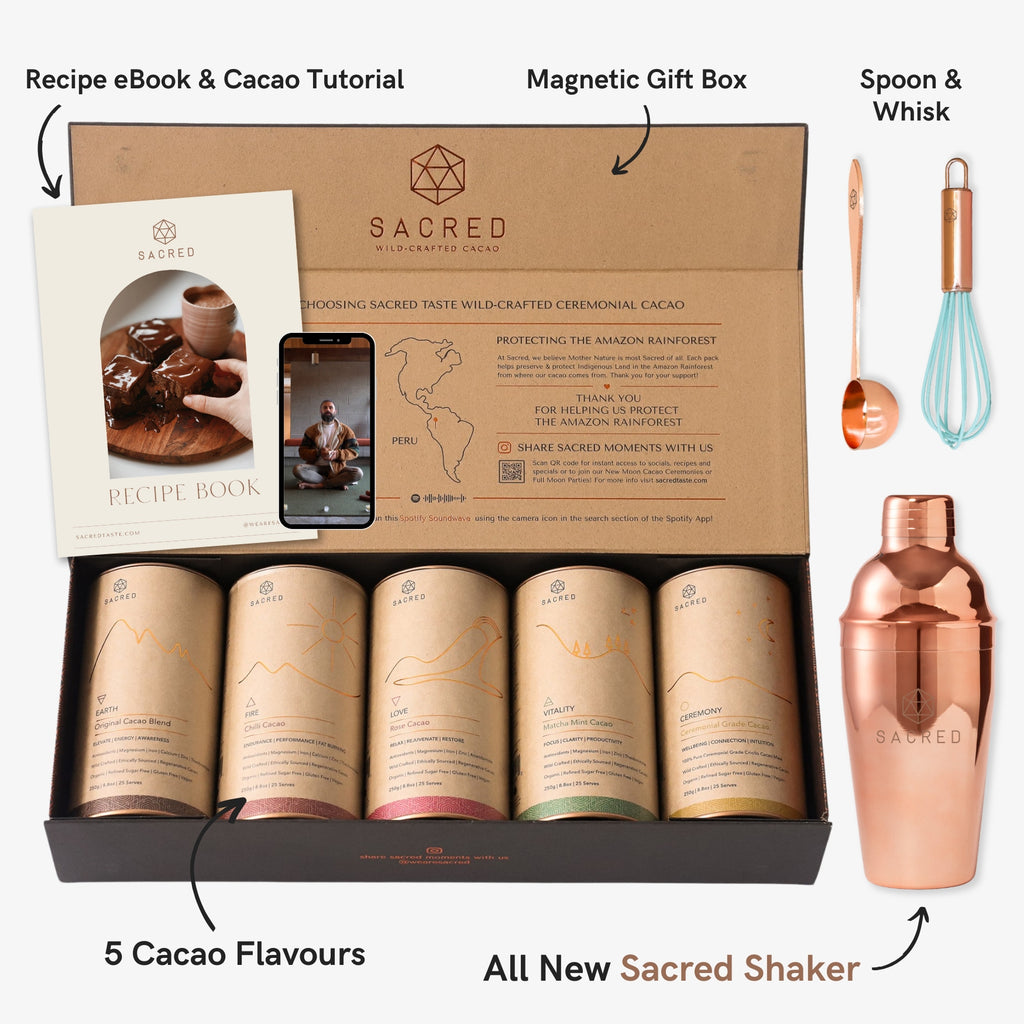 Summer Cacao Bundle.jpg